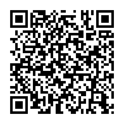 QR code for KCN 390