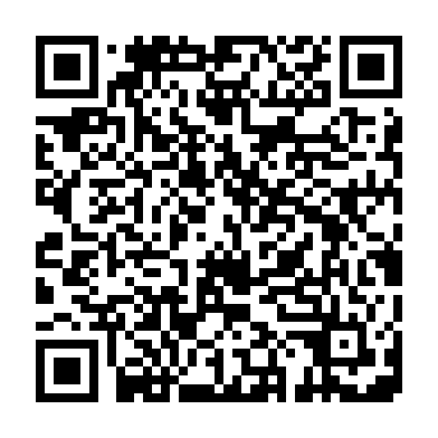 QR code for KCN 704