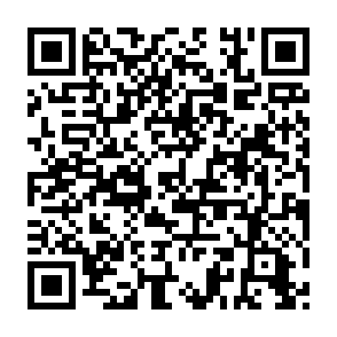QR code for KCN 778