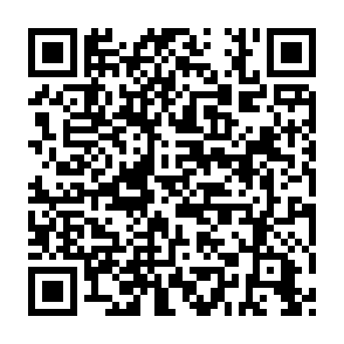 QR code for KCN666