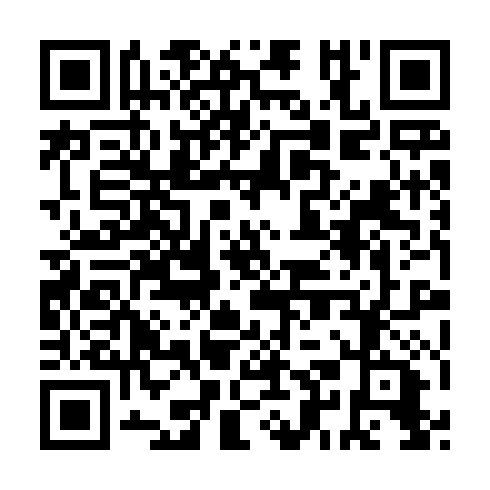QR code for KCO 340
