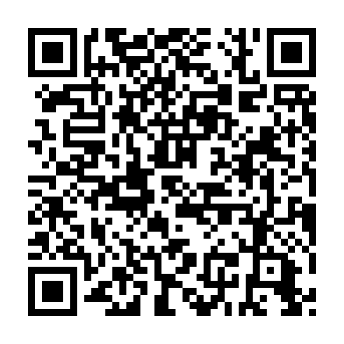 QR code for KCO 431