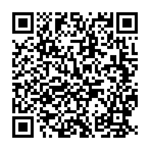 QR code for KCO 599