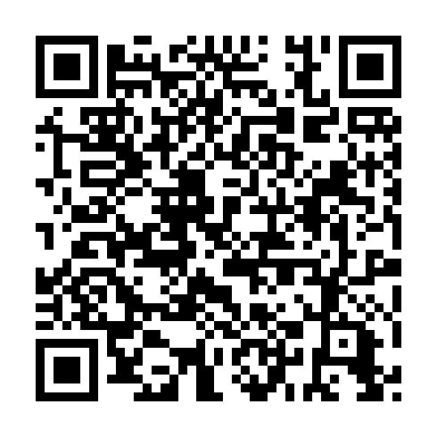 QR code for KCO 745