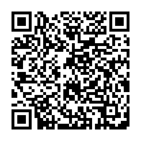 QR code for KCO 901