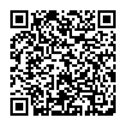 QR code for KCO405