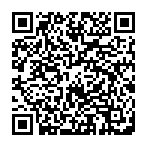QR code for KCP 076