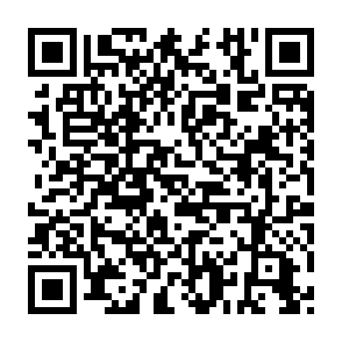 QR code for KCP 107