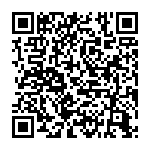 QR code for KCP 130
