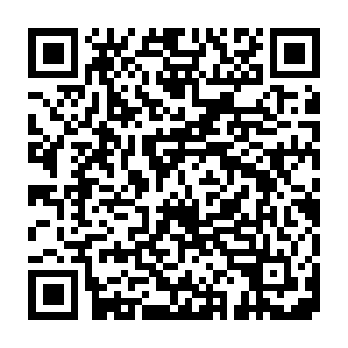 QR code for KCP 450