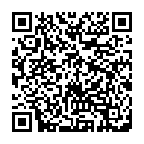 QR code for KCP 673
