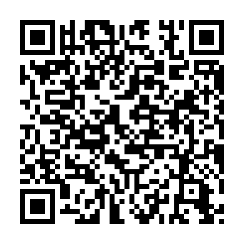 QR code for KCP 733