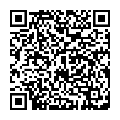 QR code for plate KCP 088