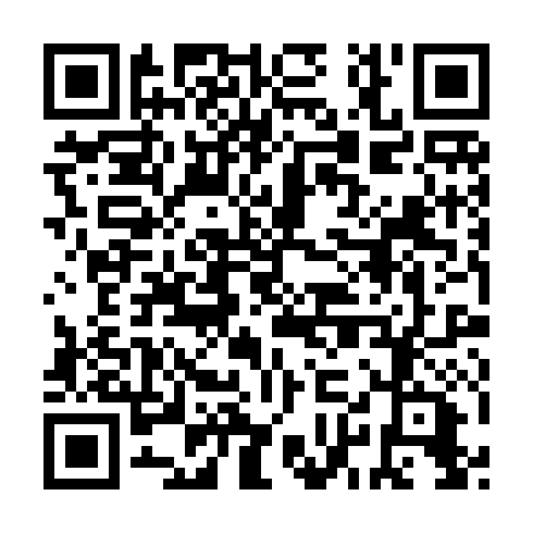 QR code for KCP285
