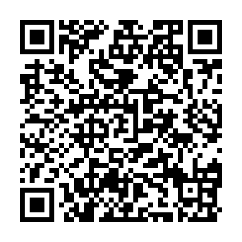 QR code for KCP453