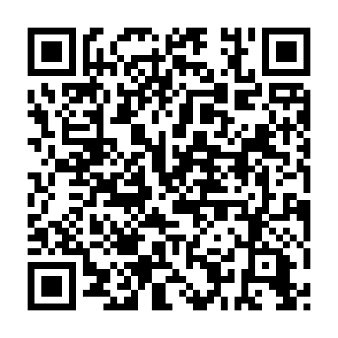 QR code for plate KCP 772