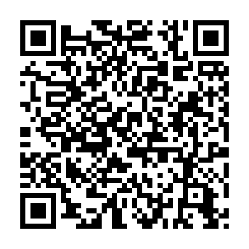 QR code for KCQ 045