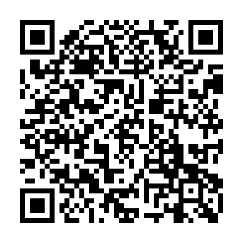 QR code for KCQ 249