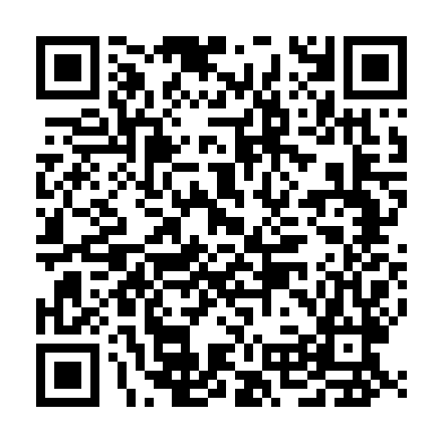 QR code for KCQ 347