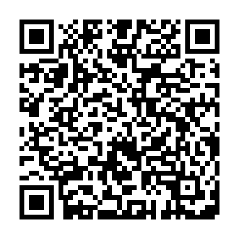 QR code for KCQ 841