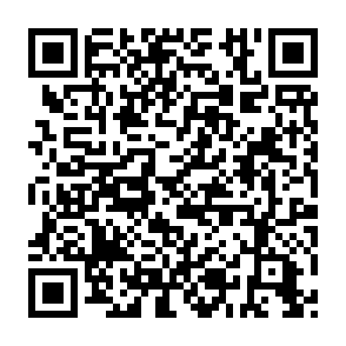 QR code for plate KCQ 109