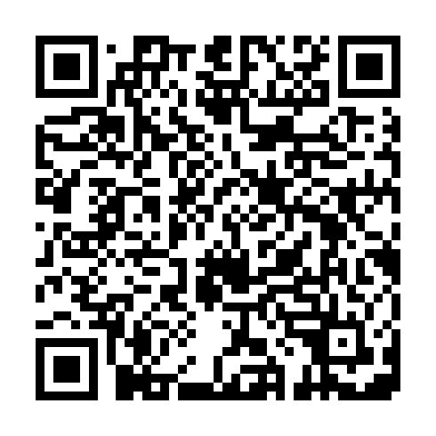 QR code for KCQ655