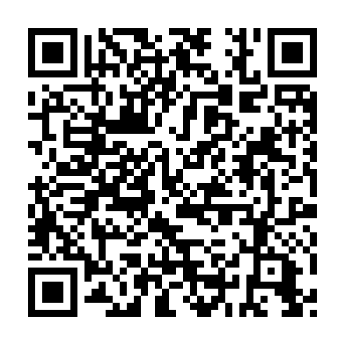 QR code for plate KCQ 687