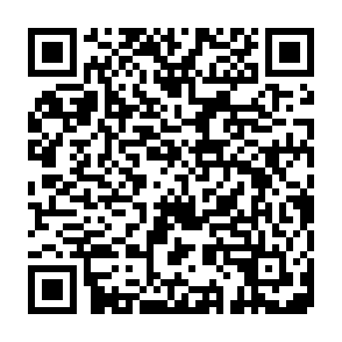 QR code for plate KCQ 843