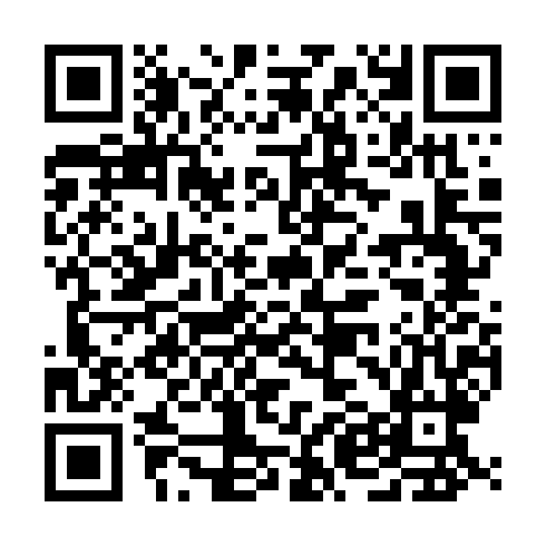 QR code for plate KCQ 880