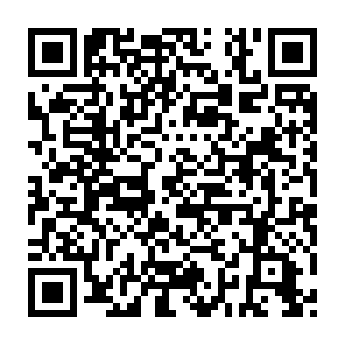 QR code for KCR 217