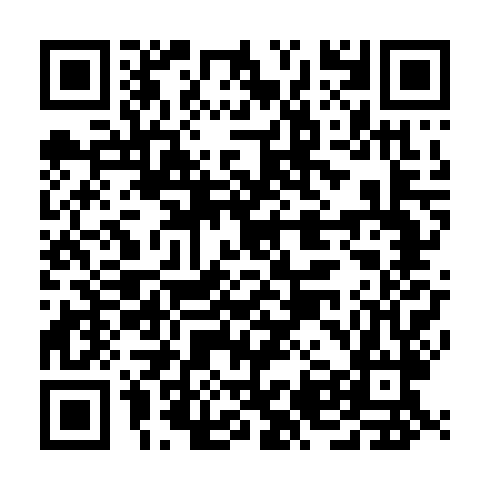 QR code for KCR 775