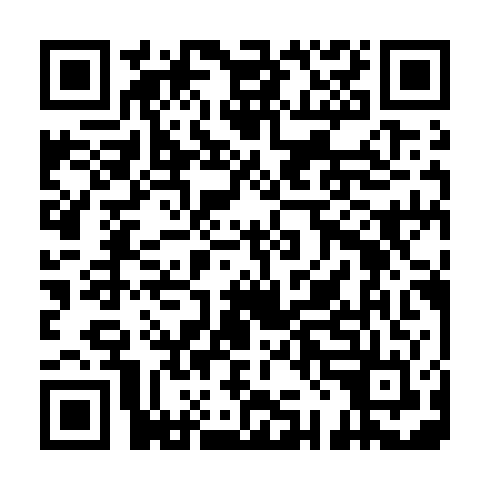 QR code for KCR 797
