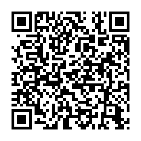 QR code for plate KCR 223