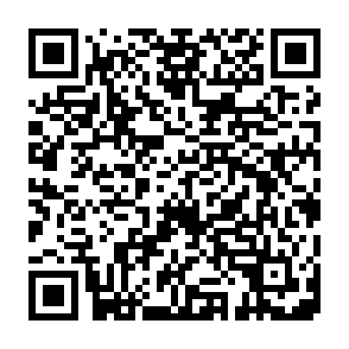 QR code for KCR722