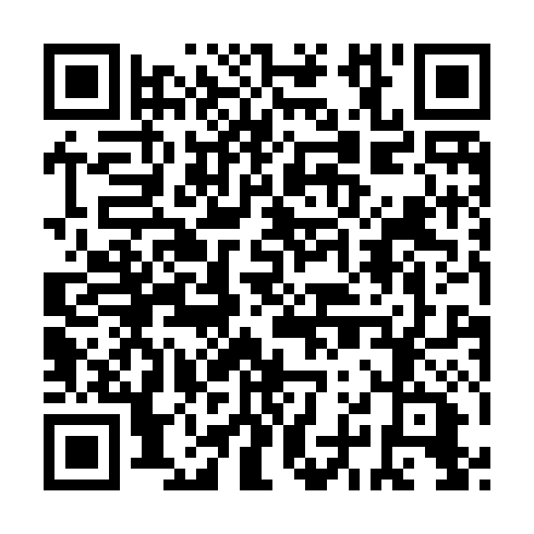 QR code for KCS 127