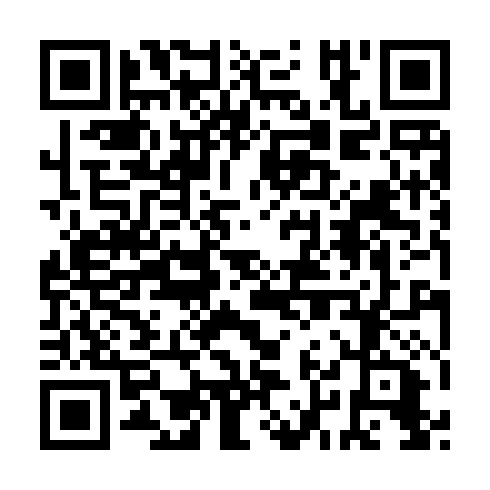 QR code for KCS 362
