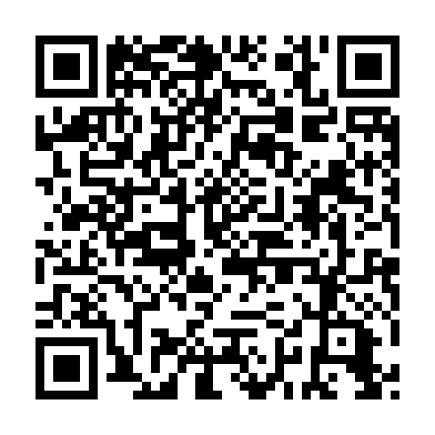 QR code for KCS 817