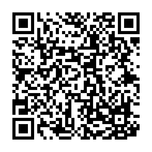 QR code for KCS 977