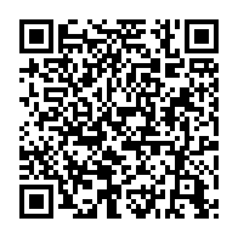 QR code for KCS045