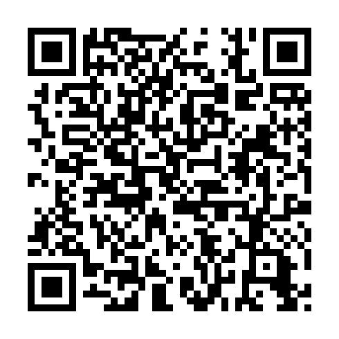 QR code for plate KCS 685