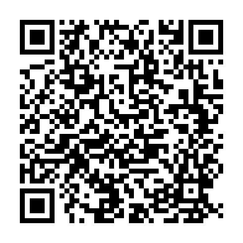 QR code for plate KCS 721