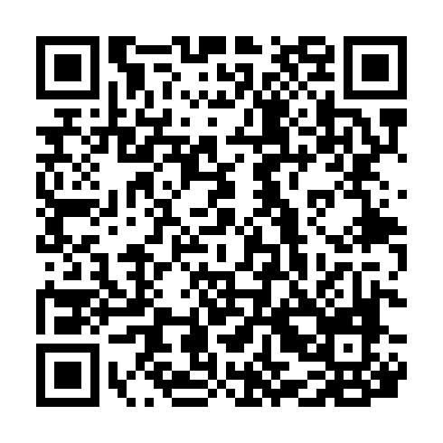 QR code for KCT 110
