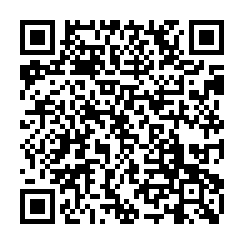 QR code for KCT 379