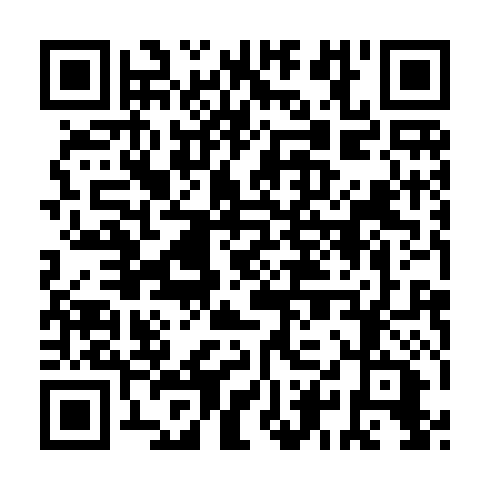 QR code for KCT 915