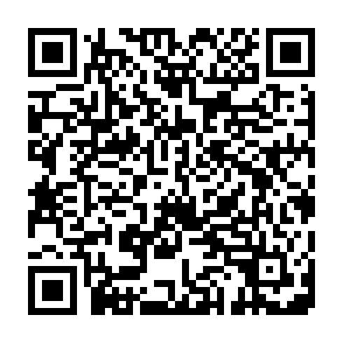 QR code for KCT229