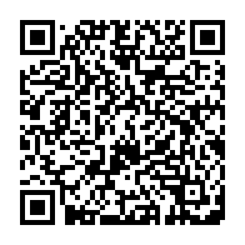 QR code for KCT455