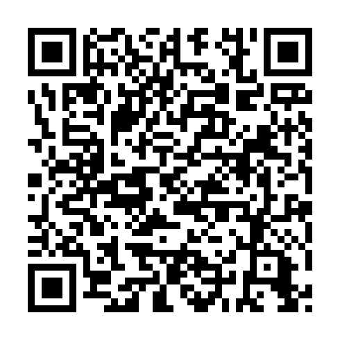 QR code for KCT558