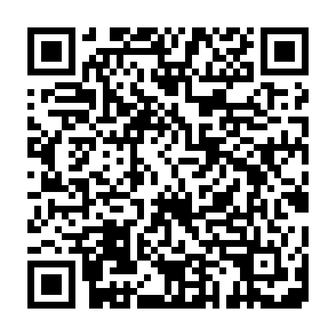 QR code for KCT732