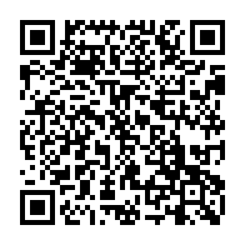 QR code for KCU 179