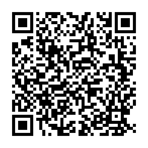 QR code for KCU 356